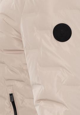 Erkek Taş Mont - 50254790019