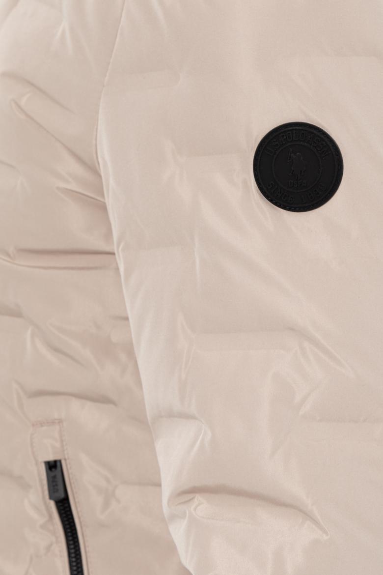 Erkek Taş Mont - 50254790019