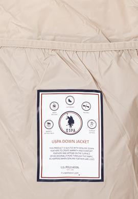 Erkek Taş Yelek - 50254450037