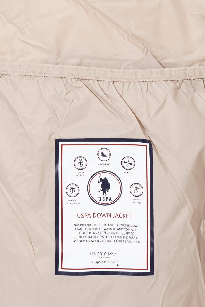 Erkek Taş Yelek - 50254450037