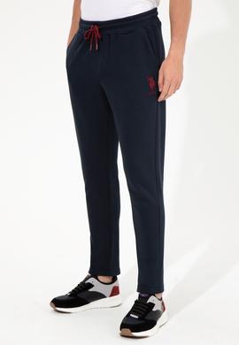 Erkek Lacivert Eşofman Altı - 50253123022