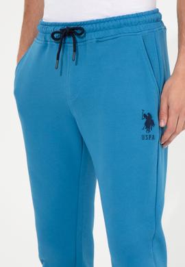 Erkek Petrol Eşofman Altı - 50253124084