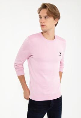 Erkek Manolya Basic Kazak - 50251885095