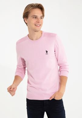 Erkek Manolya Basic Kazak - 50251885095