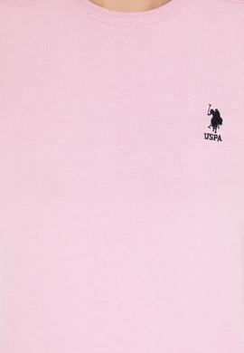 Erkek Manolya Basic Kazak - 50251885095