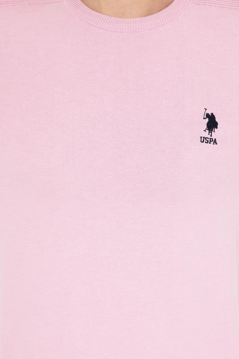 Erkek Manolya Basic Kazak - 50251885095