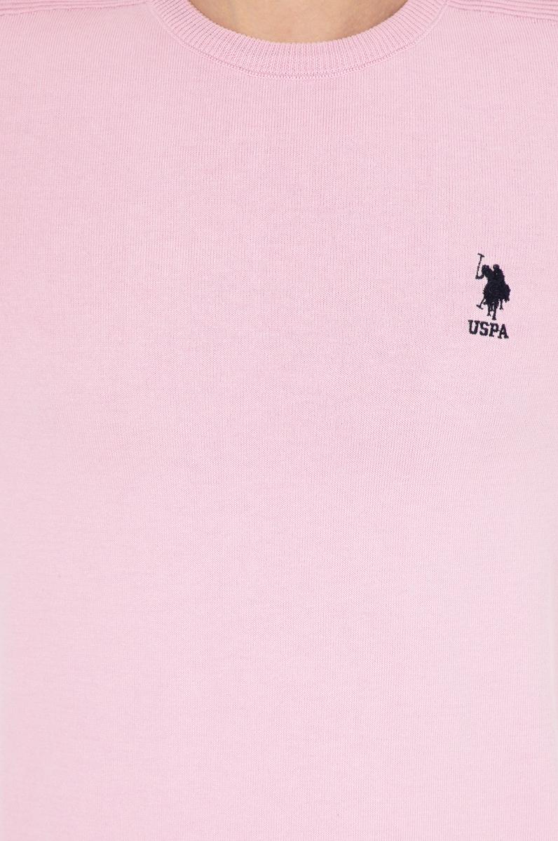 Erkek Manolya Basic Kazak