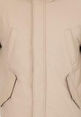 Erkek Taş Mont - 50253969001