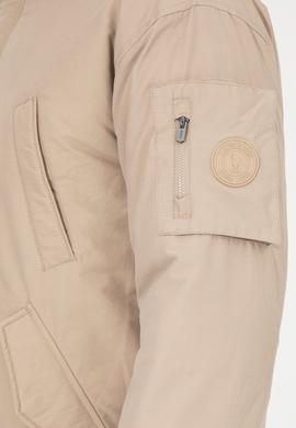 Erkek Taş Mont - 50253969001