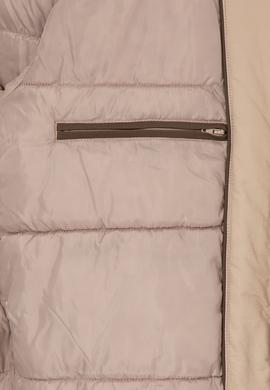 Erkek Taş Mont - 50253969001