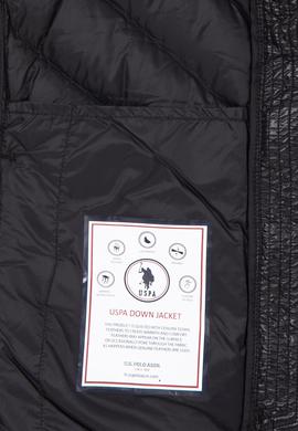 Kadın Siyah Yelek - 50254455021