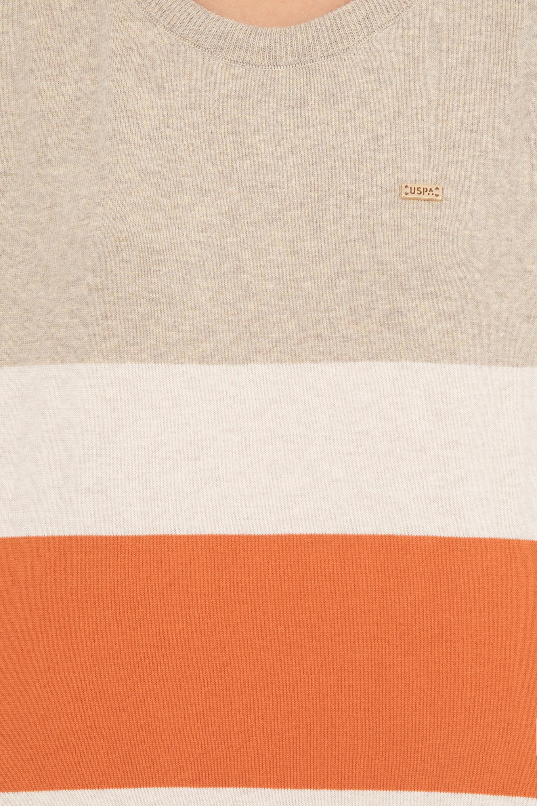 Kadın Taş Melanj Kazak