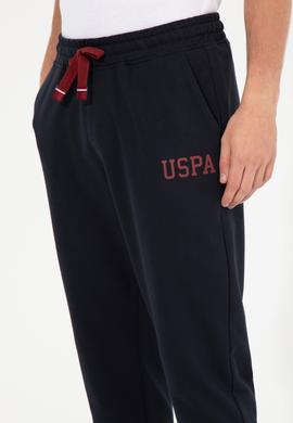 Erkek Lacivert Eşofman Altı - 50257275001