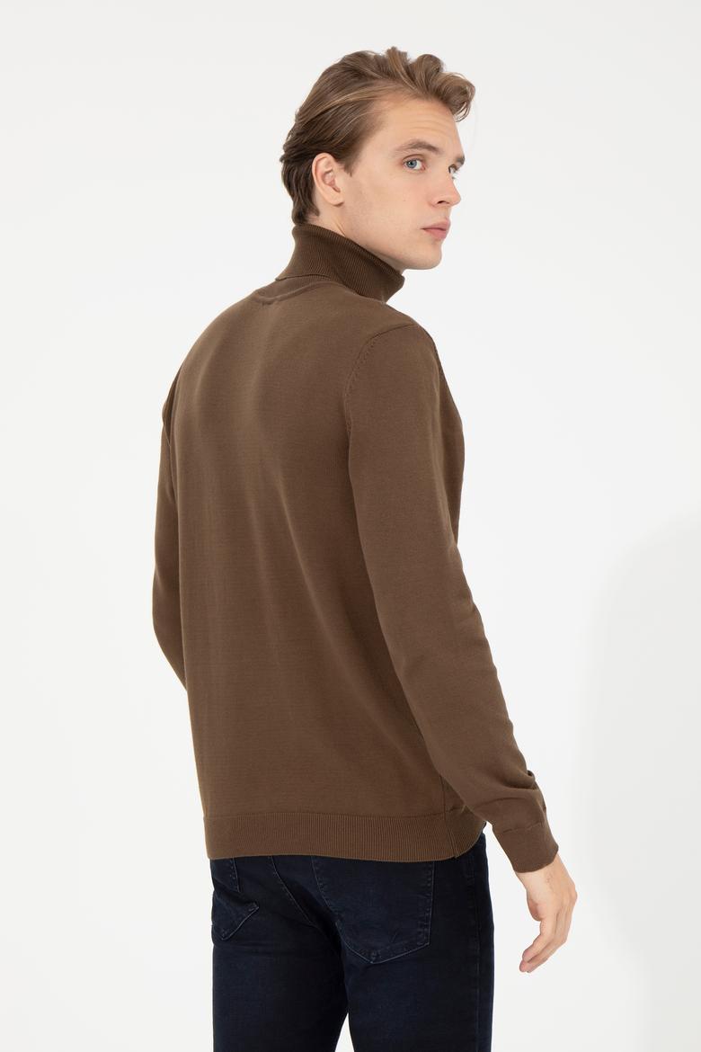 Erkek Coconut Basic Kazak - 50251874072