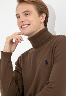 Erkek Coconut Basic Kazak - 50251874072