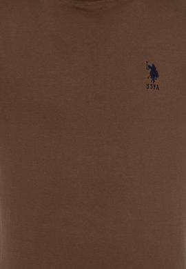 Erkek Coconut Basic Kazak - 50251874072