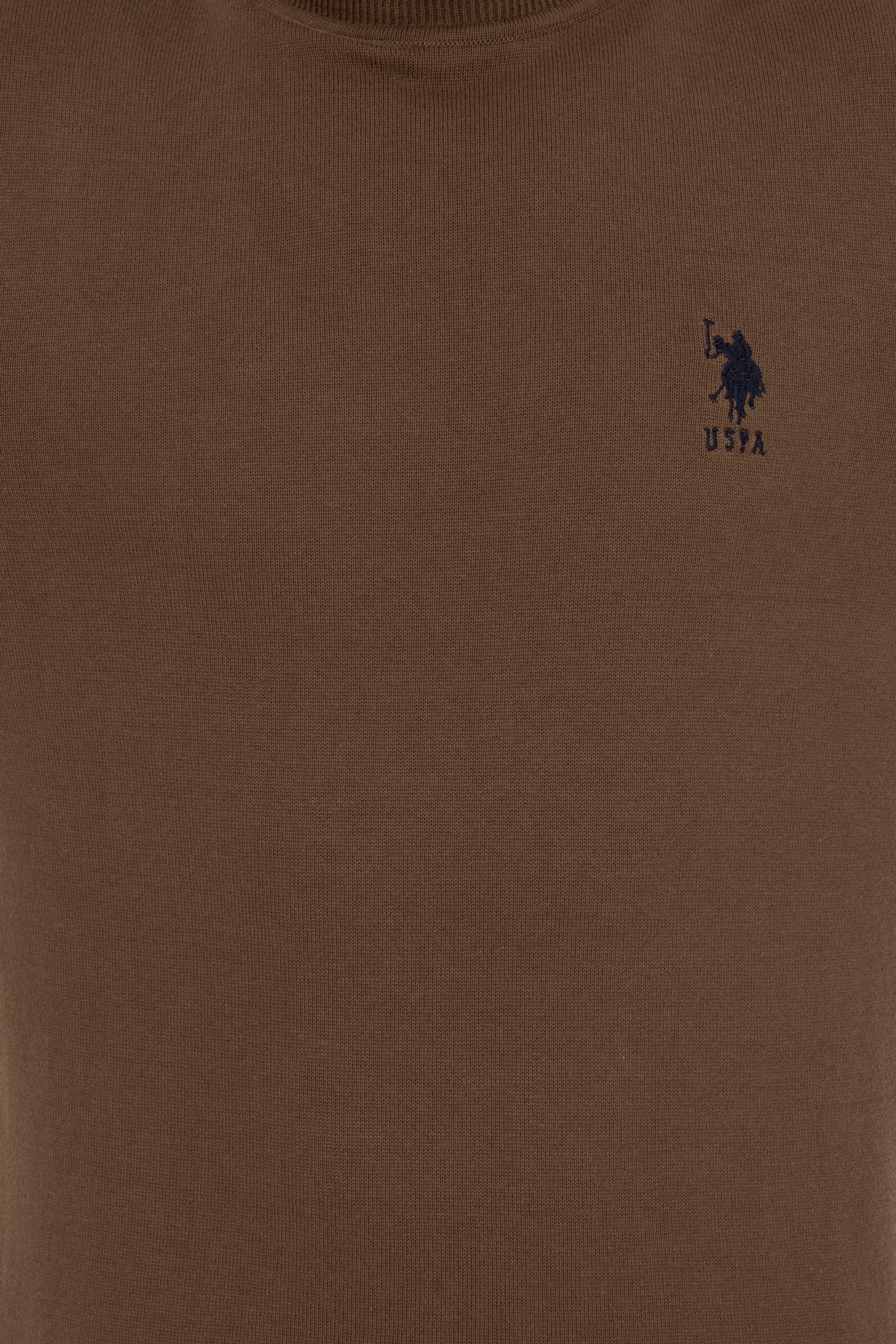 Erkek Coconut Basic Kazak - Image 6
