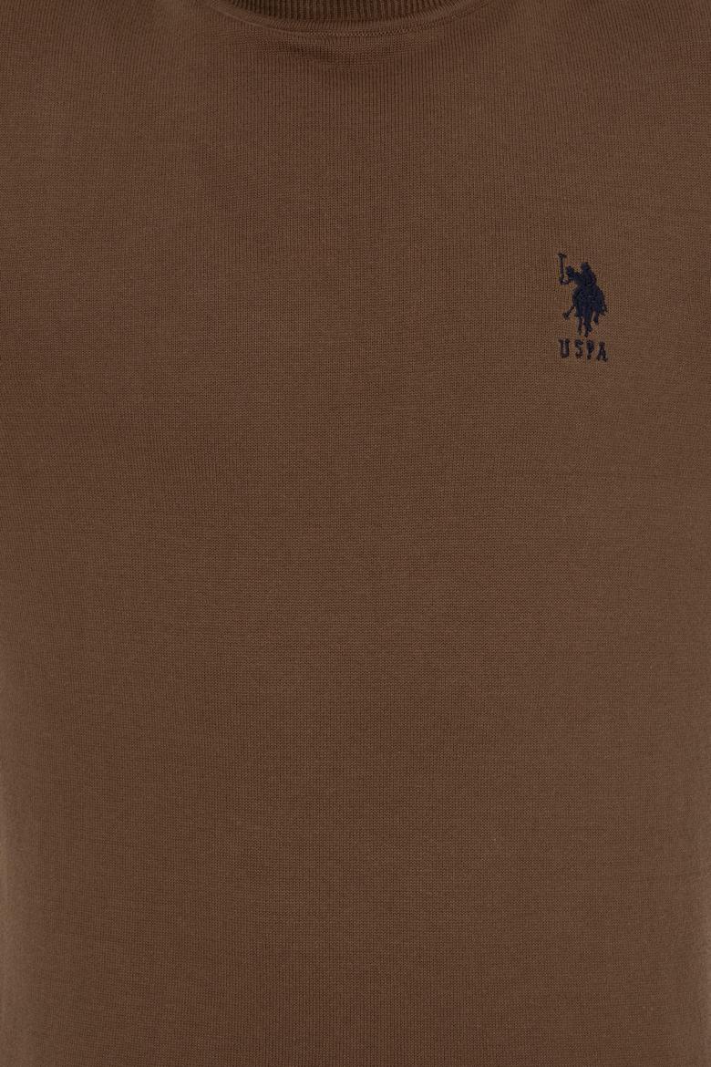 Erkek Coconut Basic Kazak - 50251874072