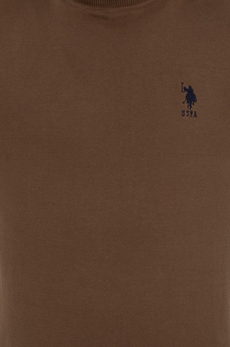 Erkek Coconut Basic Kazak