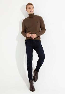 Erkek Coconut Basic Kazak - 50251874072