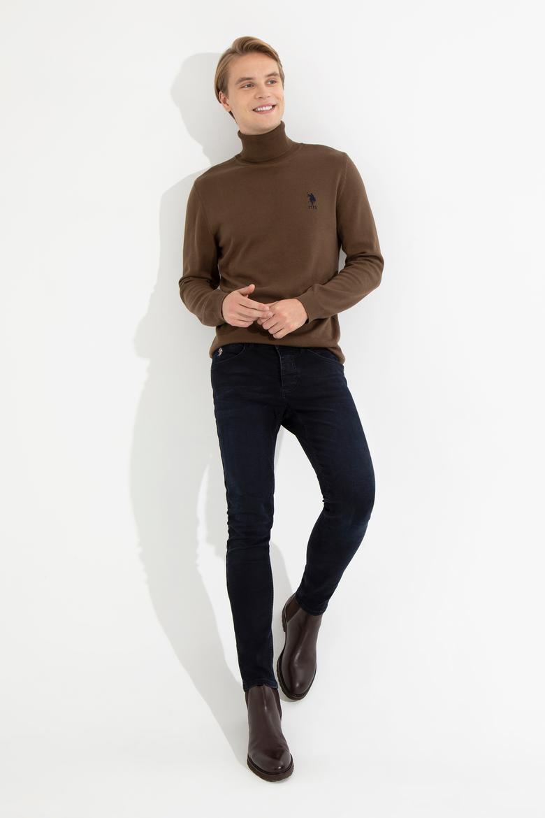 Erkek Coconut Basic Kazak - 50251874072