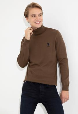 Erkek Coconut Basic Kazak - 50251874072