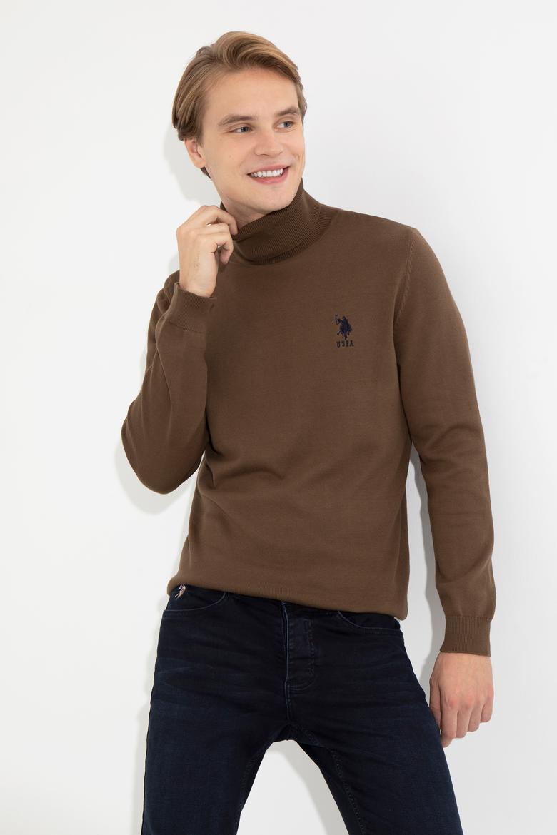 Erkek Coconut Basic Kazak - 50251874072