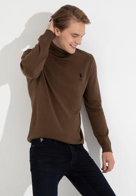 Erkek Coconut Basic Kazak - 50251874072