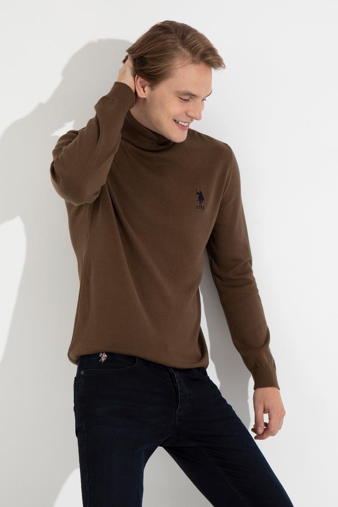 Erkek Coconut Basic Kazak