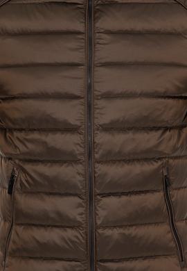 Erkek Coconut Mont - 50255151014