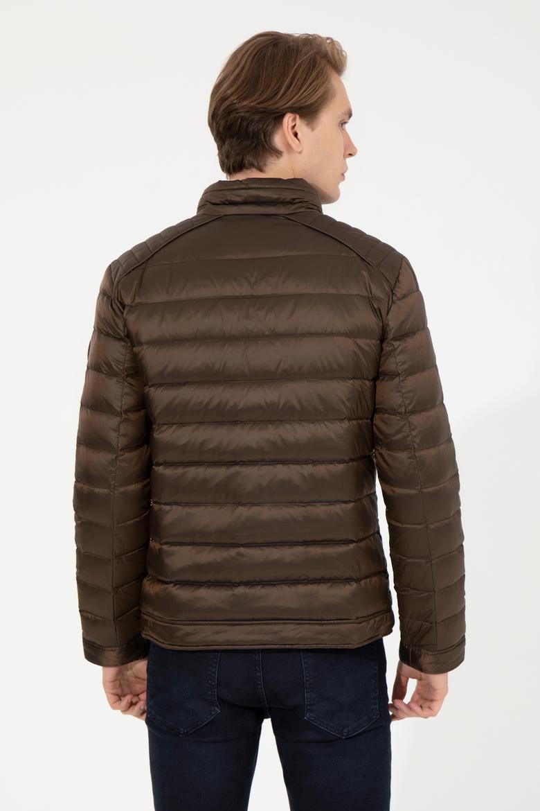 Erkek Coconut Mont - 50255151014