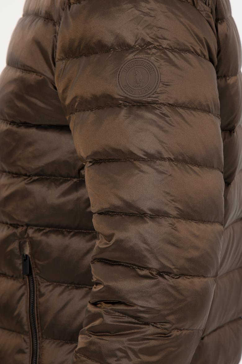 Erkek Coconut Mont - 50255151014