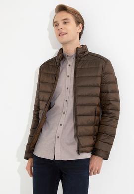 Erkek Coconut Mont - 50255151014