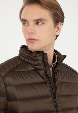 Erkek Coconut Mont - 50255151014