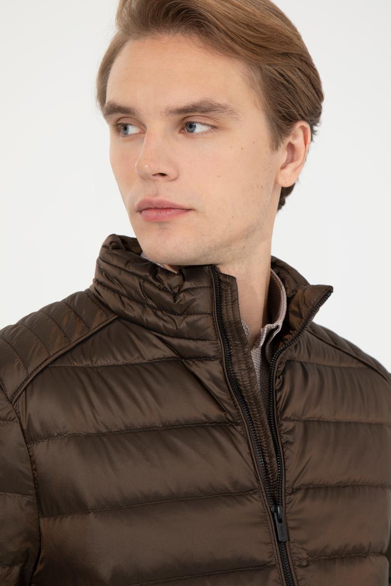 Erkek Coconut Mont - 50255151014