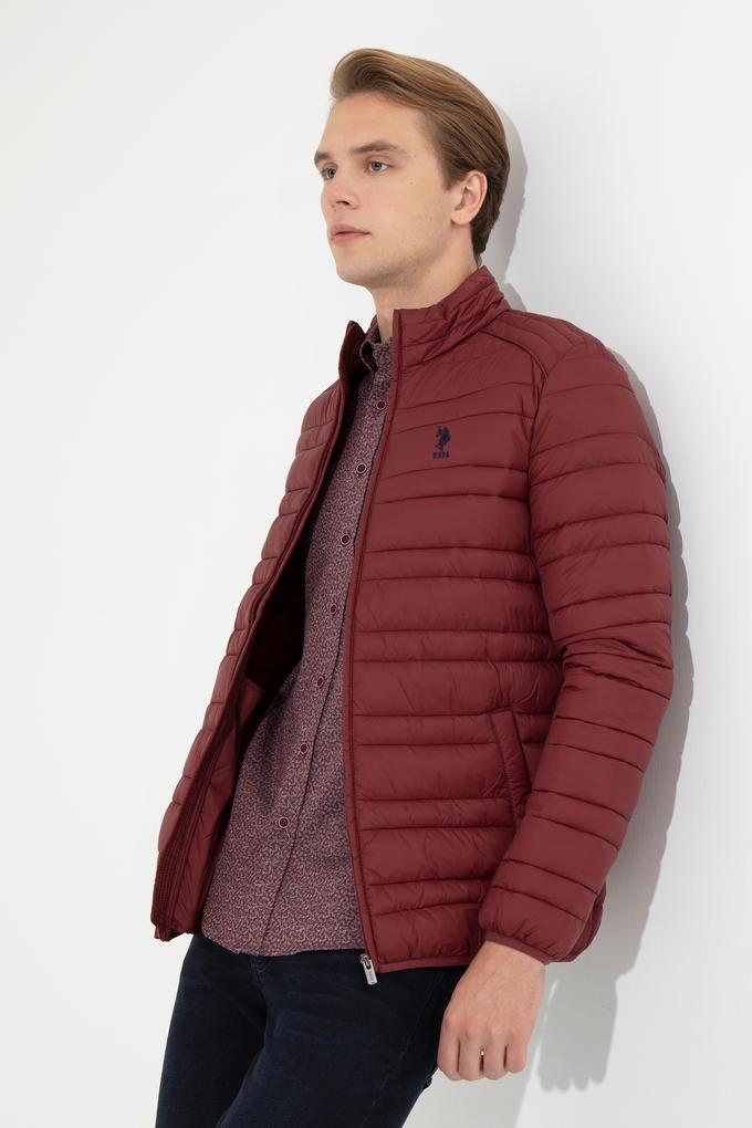 Erkek Vişne Mont