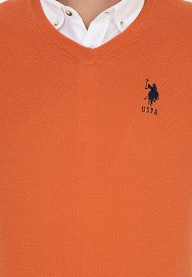 Erkek Kiremit Basic Kazak - 50251877134