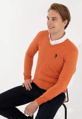 Erkek Kiremit Basic Kazak - 50251877134