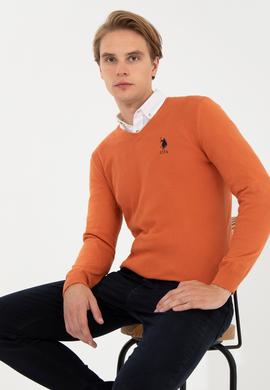 Erkek Kiremit Basic Kazak - 50251877134