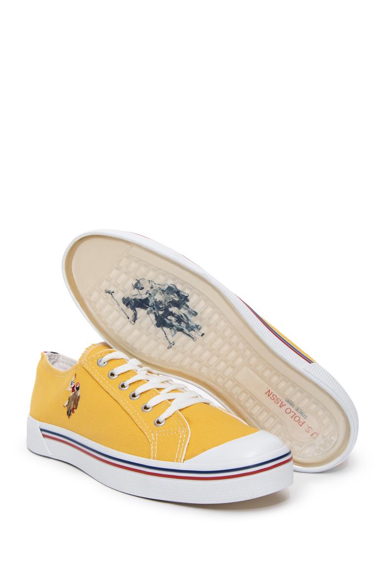 Erkek Safran Ayakkabı - 50250135041