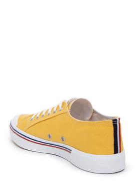 Erkek Safran Ayakkabı - 50250135041