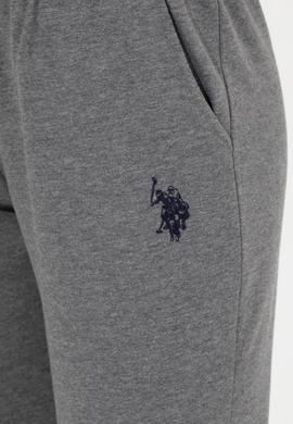 Kadın Lacivert Pijama Takımı - 50264787008