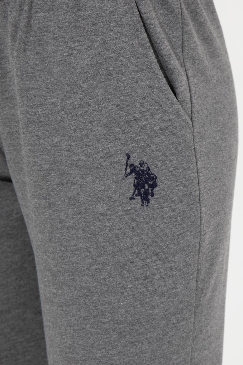 Kadın Lacivert Pijama Takımı - 50264787008