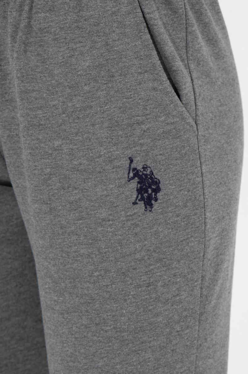 Kadın Lacivert Pijama Takımı