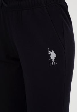 Kadın Mürdüm Pijama Takımı - 50264789001