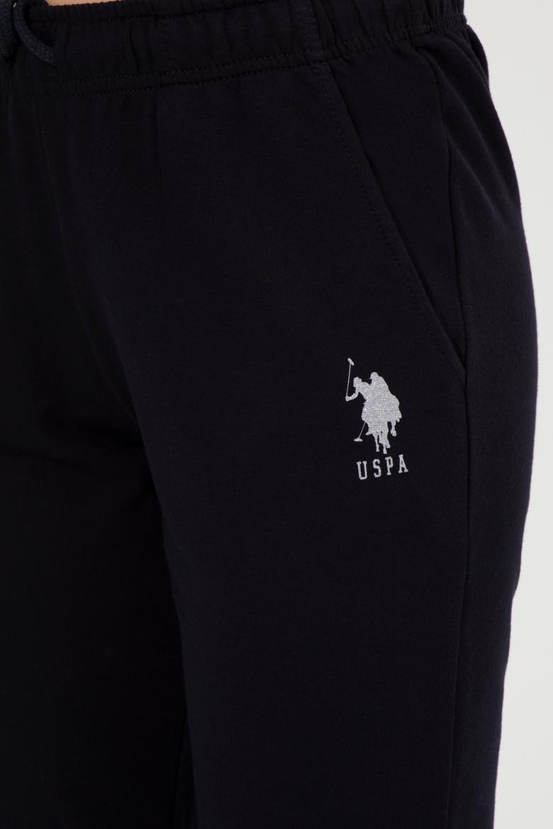 Kadın Mürdüm Pijama Takımı - 50264789001