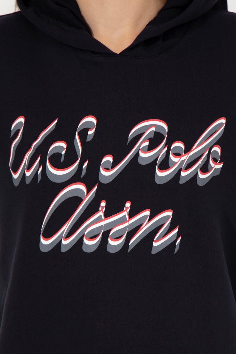 Kadın Lacivert Pijama Takımı - 50264787008