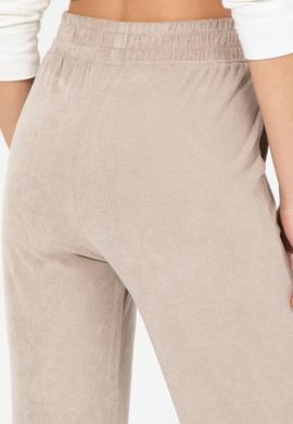 Kadın Taş Eşofman Altı - 50254493010