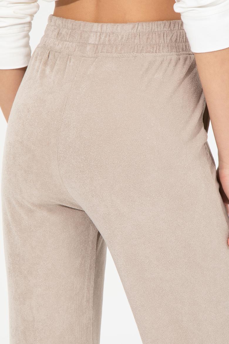 Kadın Taş Eşofman Altı - 50254493010