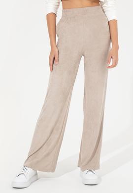 Kadın Taş Eşofman Altı - 50254493010